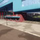 Illustration for article titled Real-Life Football Stadium Looks Glorious in CryEngine